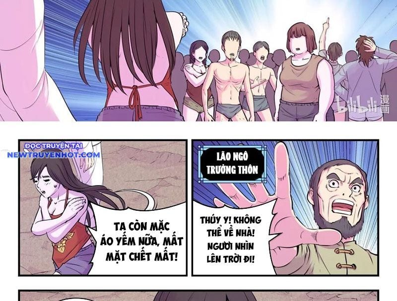 Trang 37