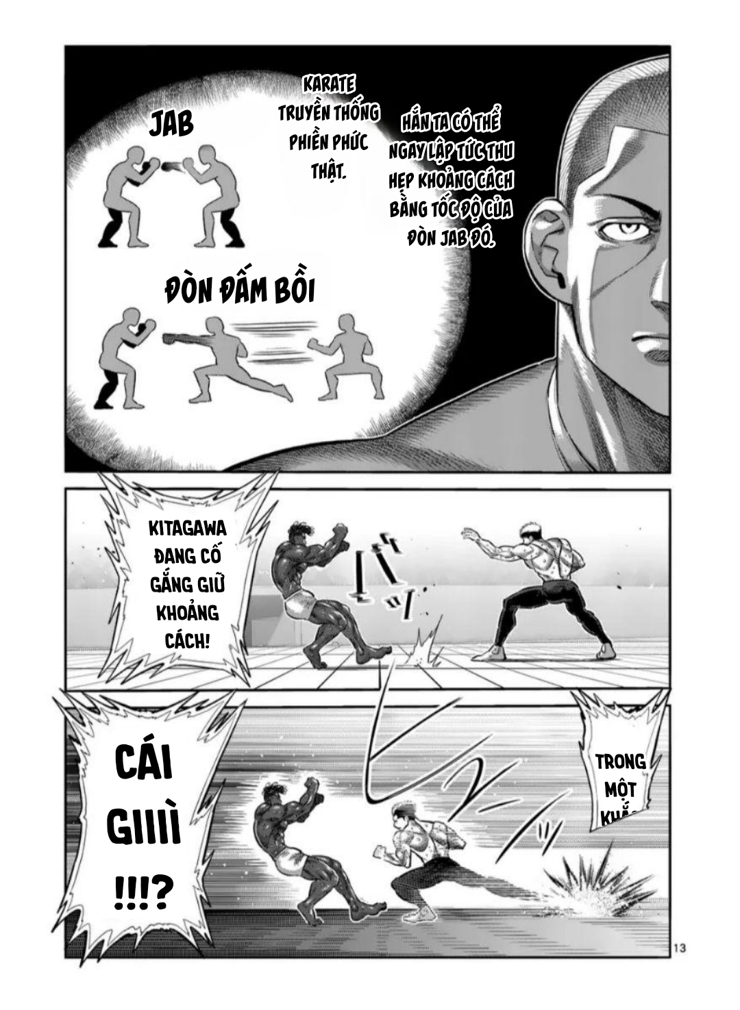 Trang 14