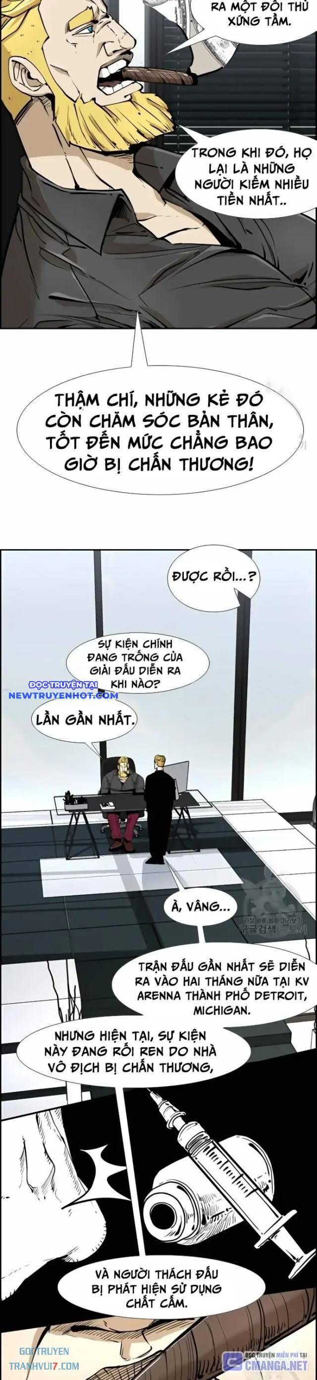 Trang 27