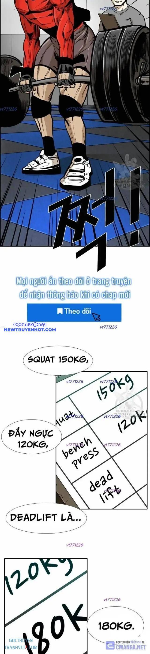 Trang 33
