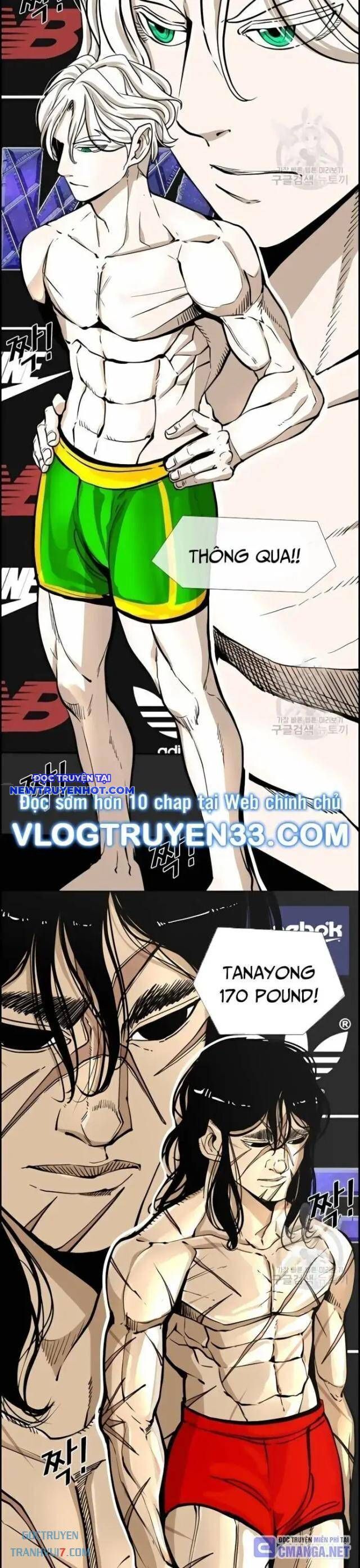Trang 23