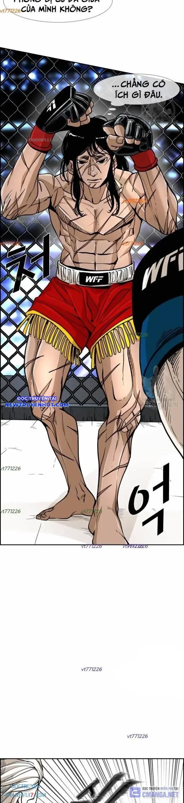 Trang 17