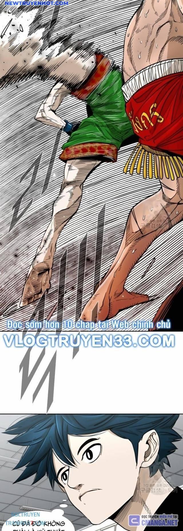 Trang 42