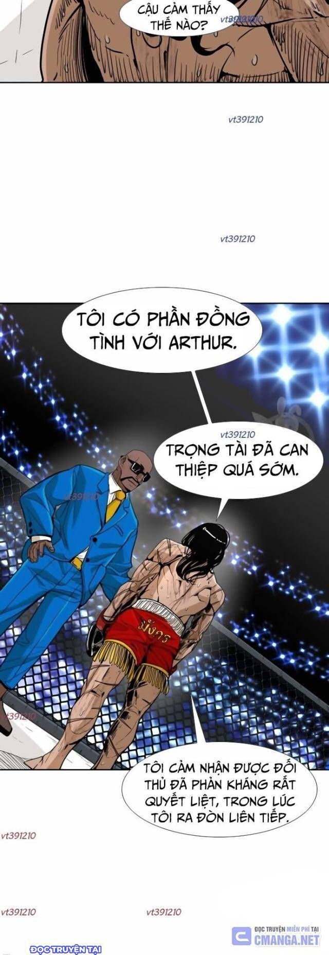 Trang 27