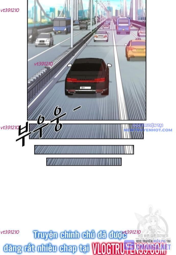 Trang 60