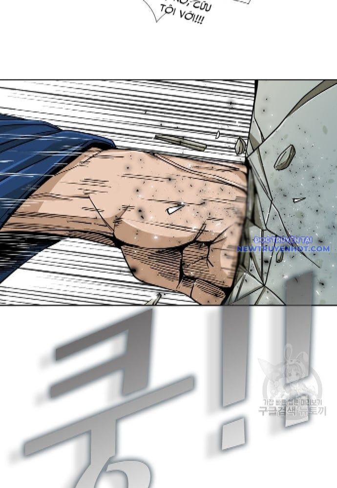 Trang 85