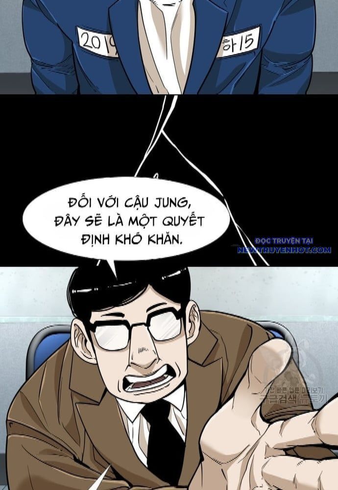 Trang 92