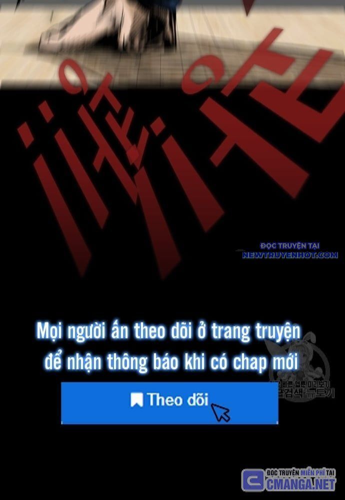 Trang 99