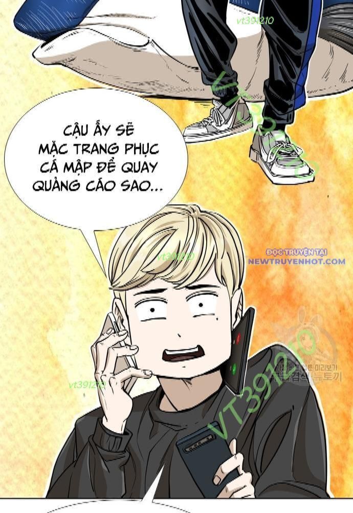 Trang 114