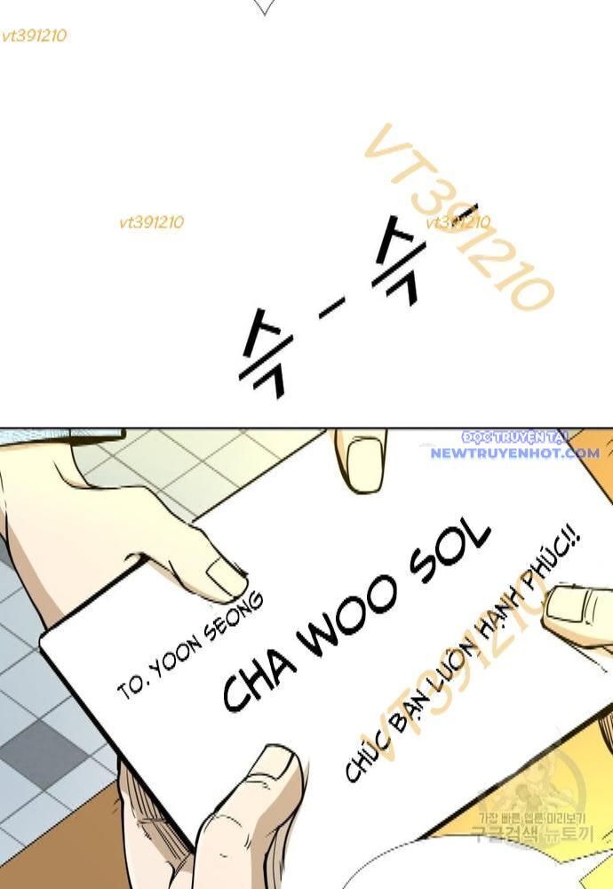 Trang 63