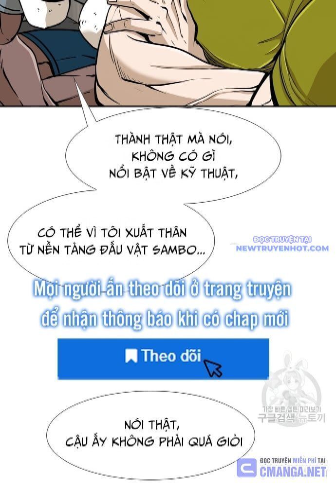 Trang 83