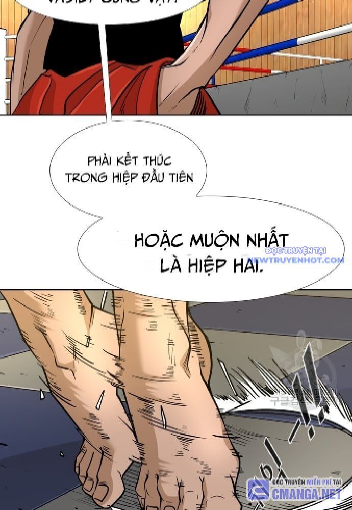 Trang 101