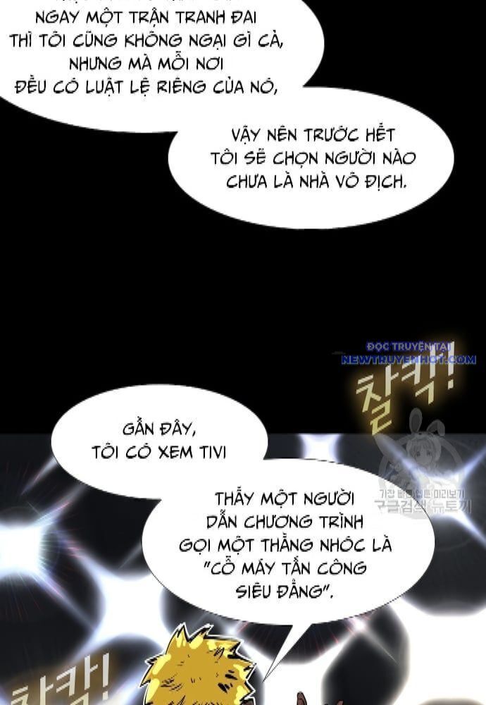 Trang 118