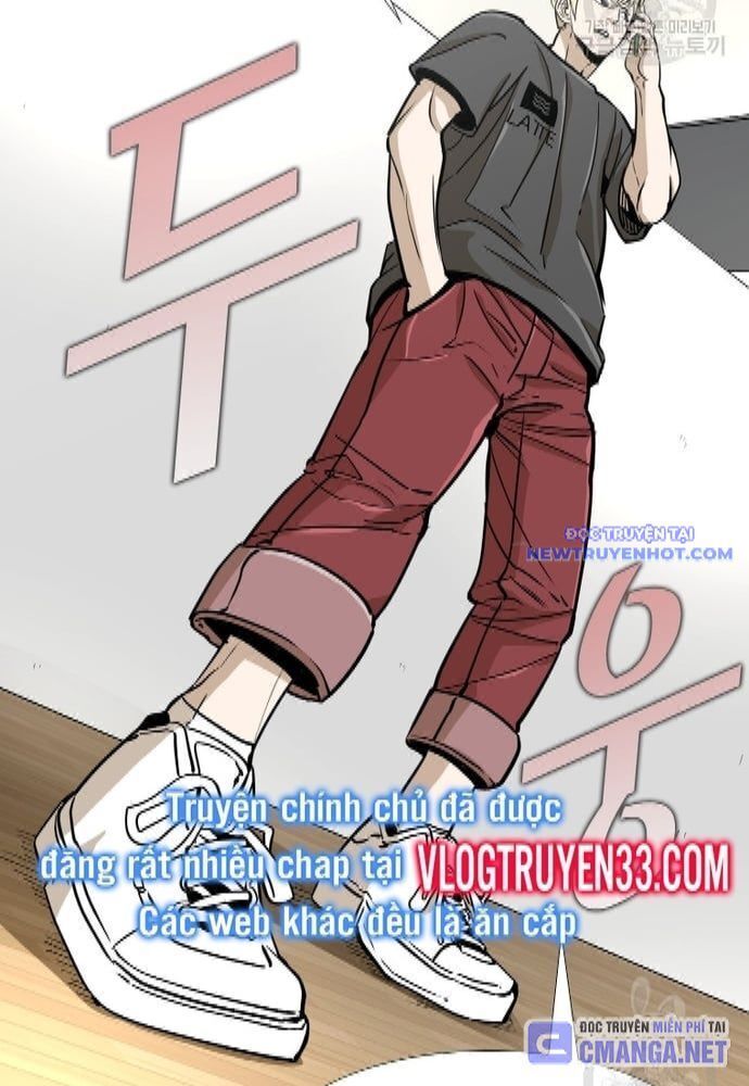 Trang 36