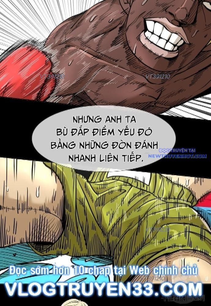 Trang 52