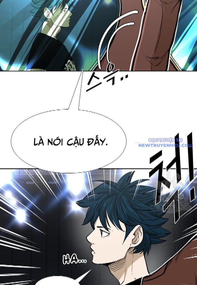 Trang 113