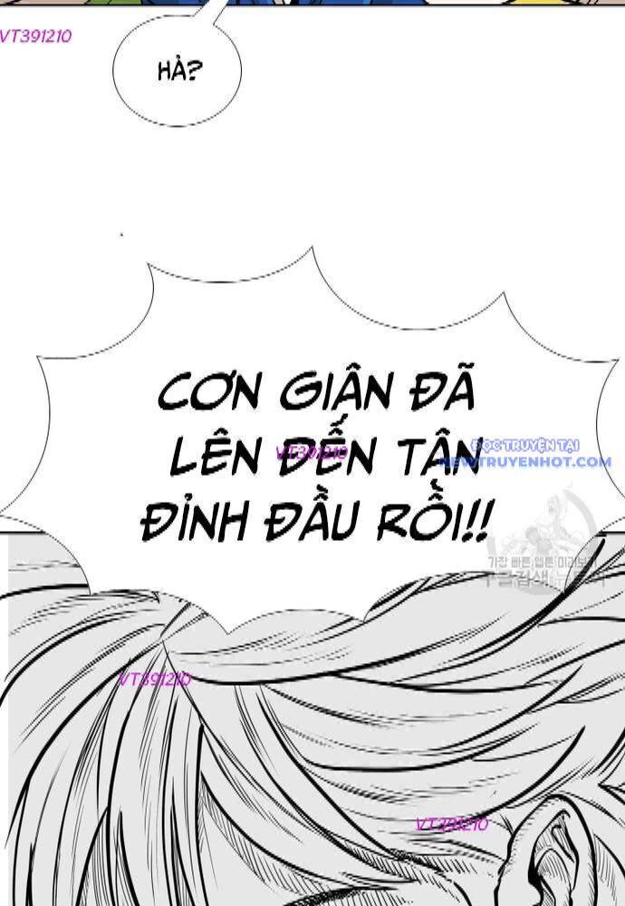 Trang 136
