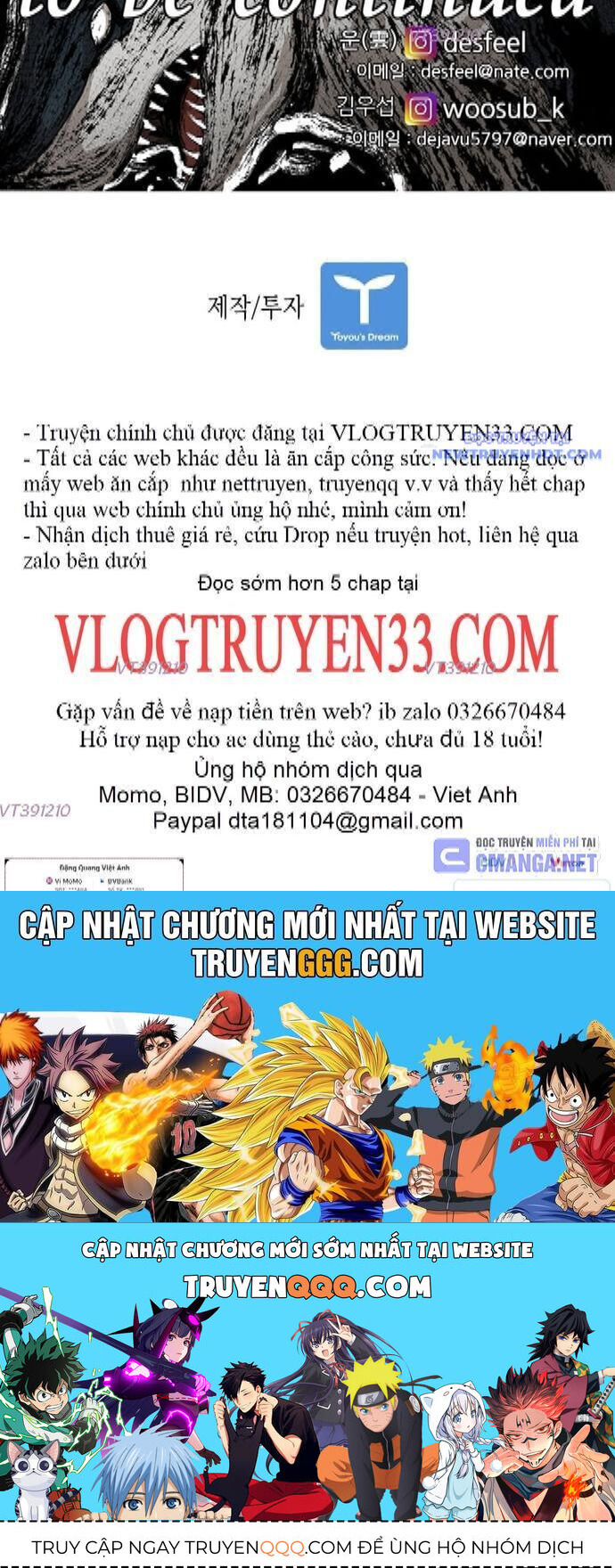 Trang 138