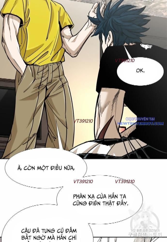 Trang 55