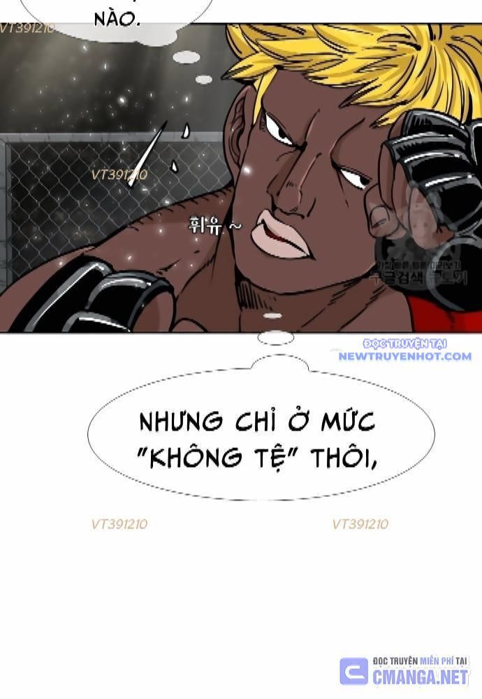 Trang 58