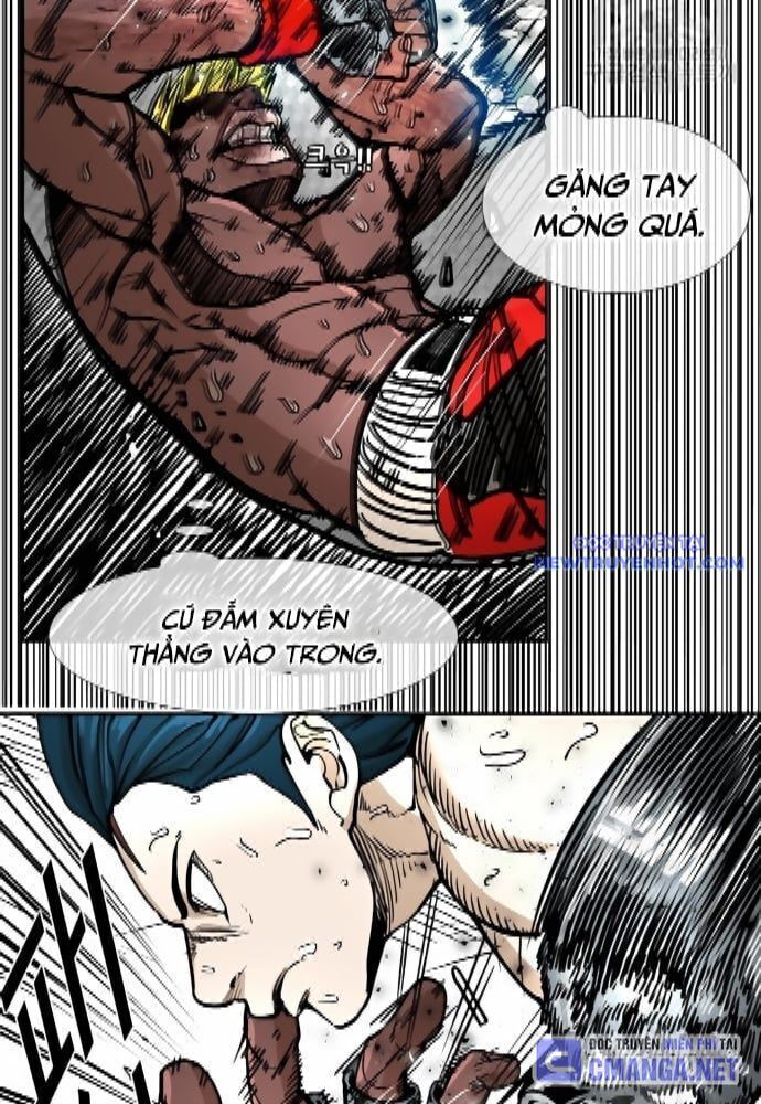 Trang 32