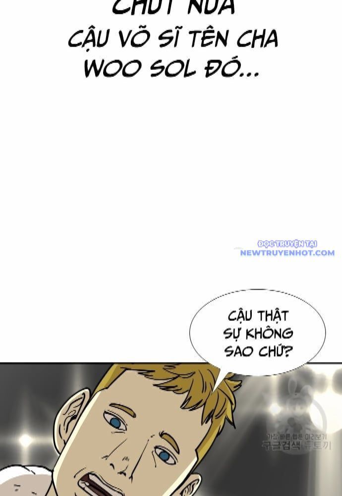 Trang 73