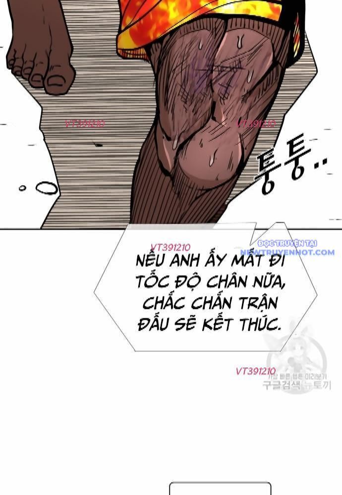 Trang 103