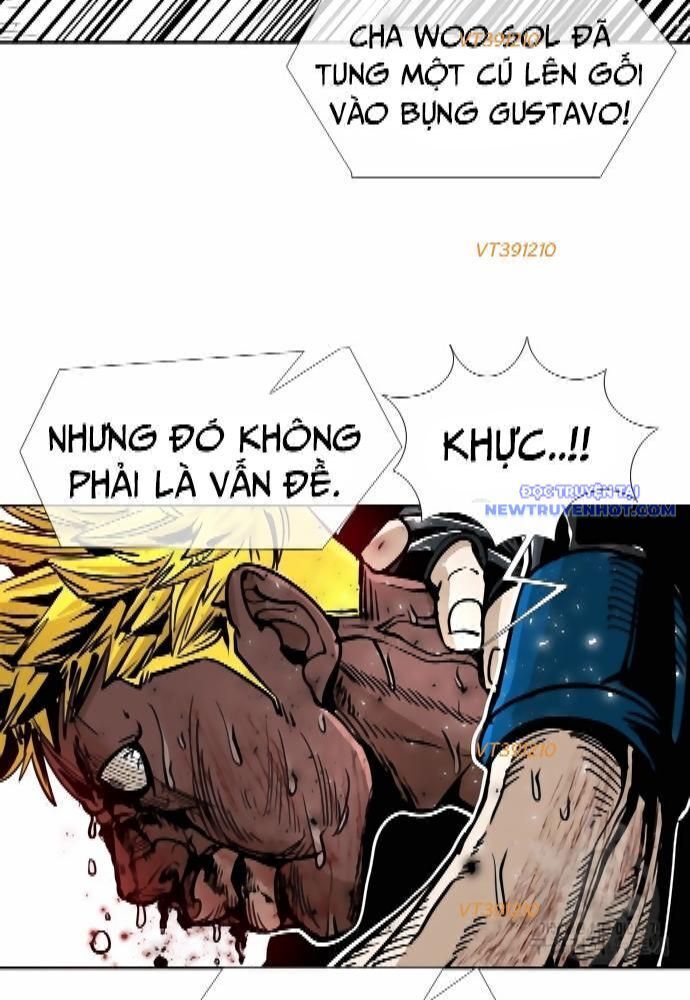 Trang 61