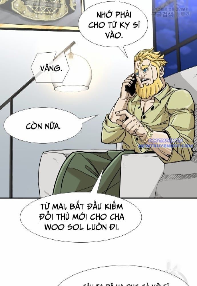 Trang 36