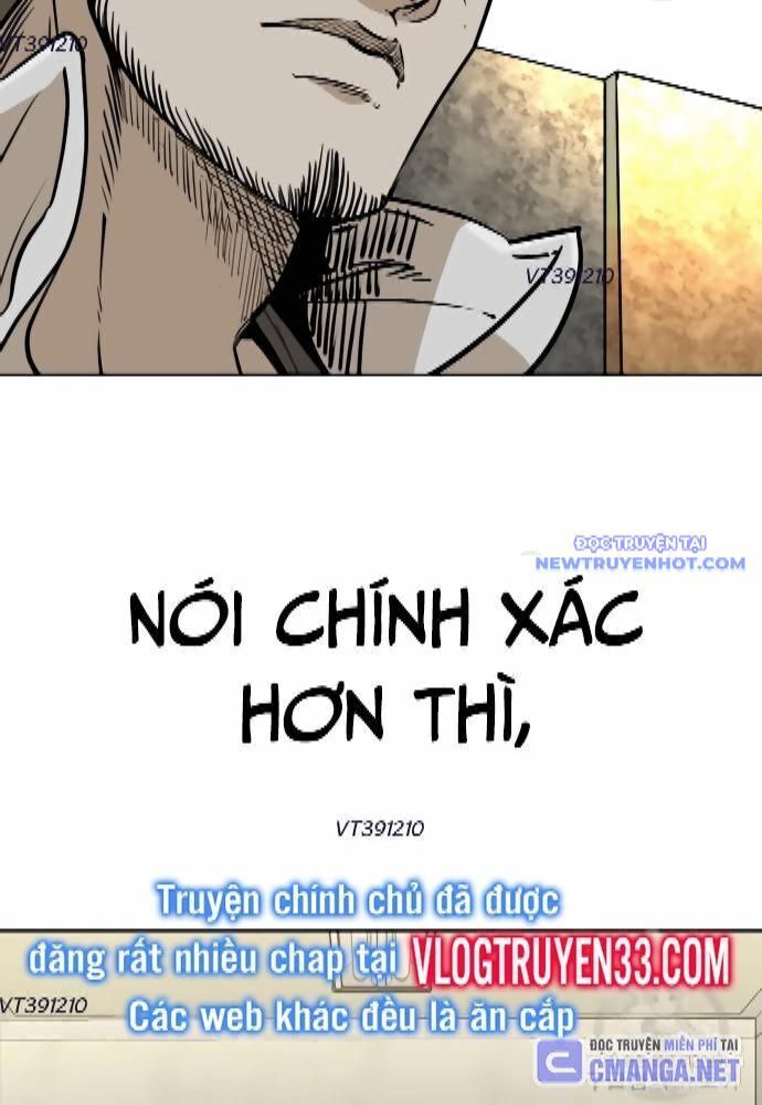 Trang 53