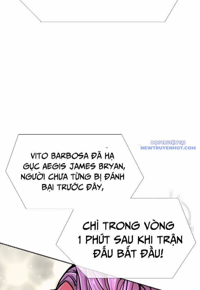 Trang 100