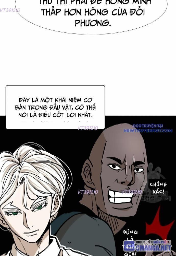 Trang 104