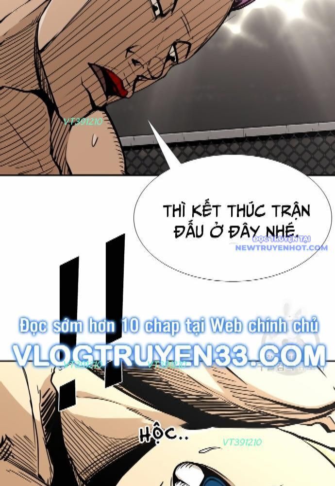 Trang 109