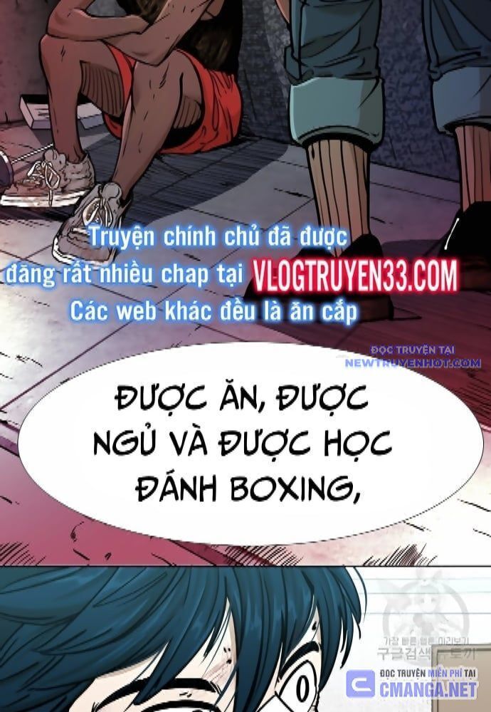 Trang 66