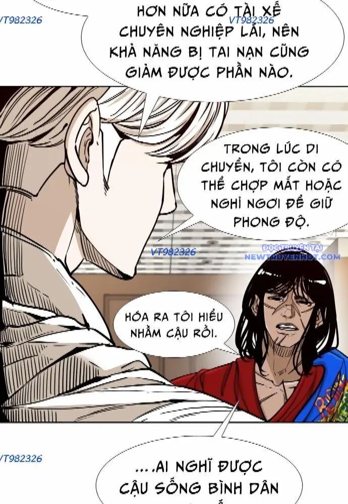 Trang 42