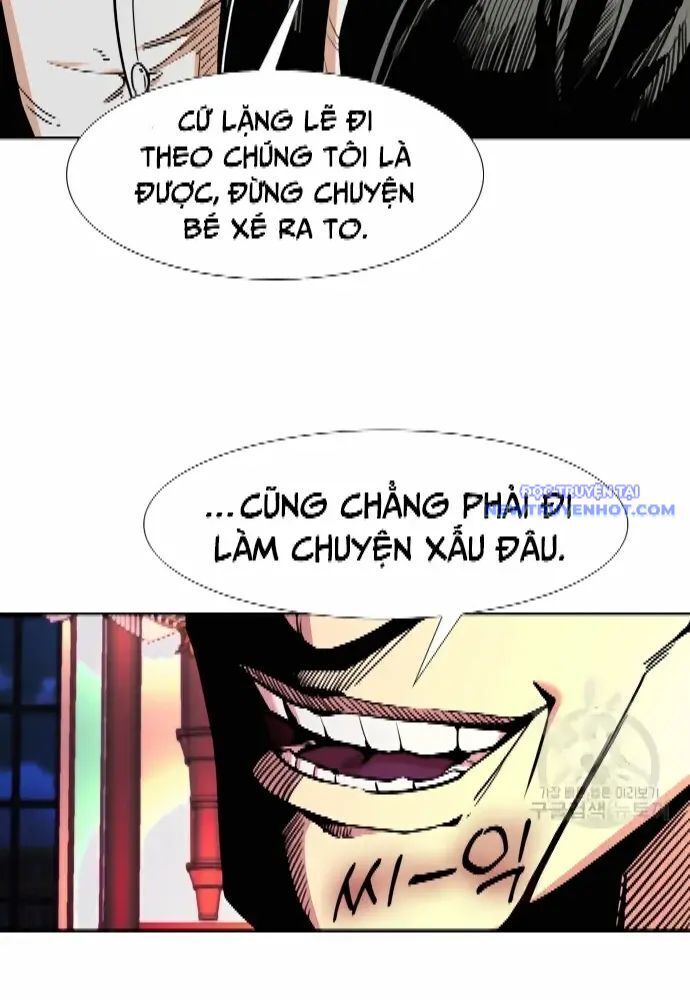 Trang 93