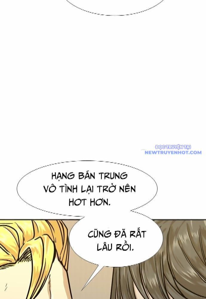 Trang 120