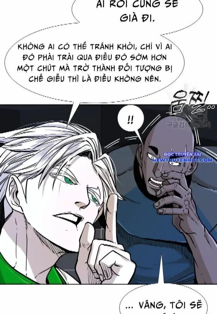 Trang 58