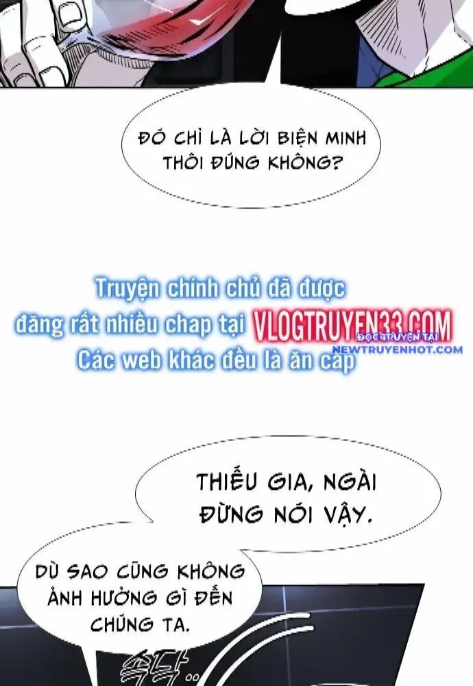 Trang 64