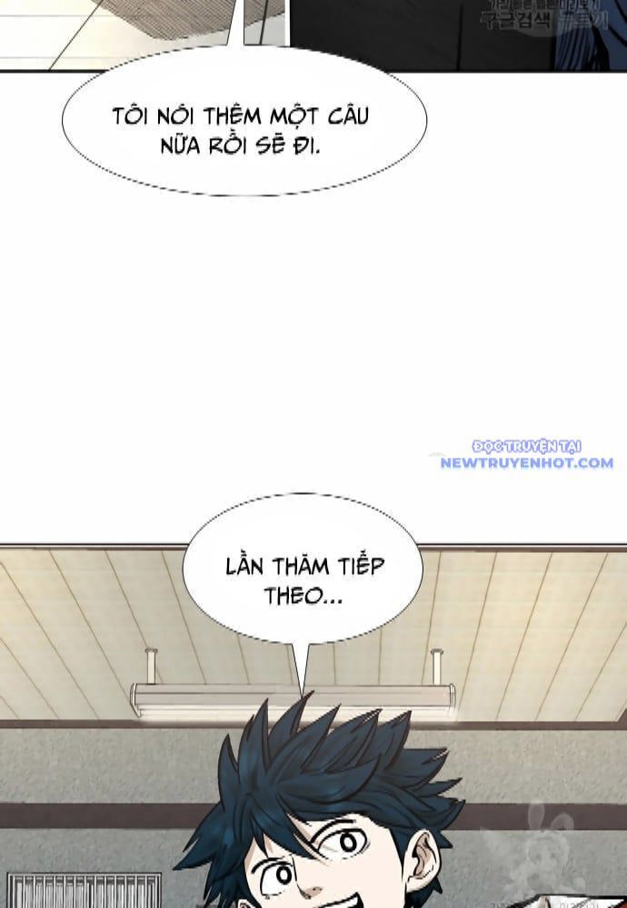 Trang 41