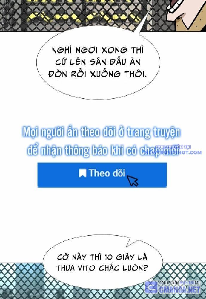 Trang 38