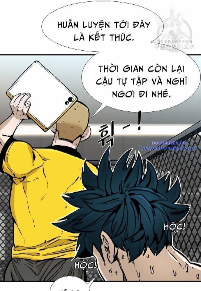 Trang 118