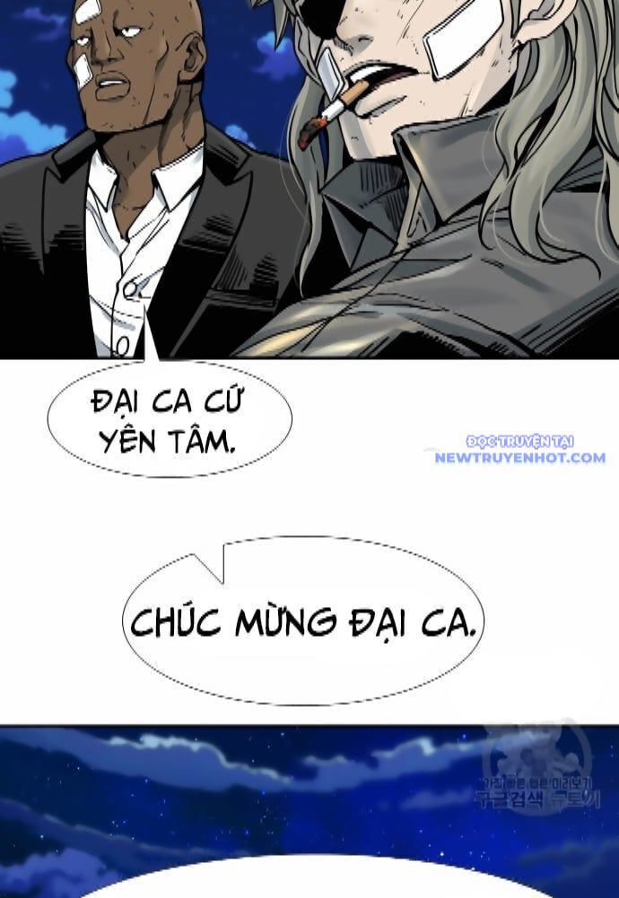 Trang 75