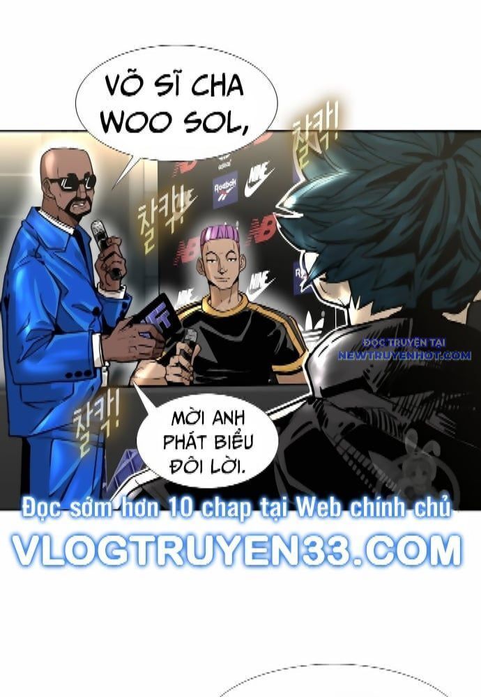 Trang 109