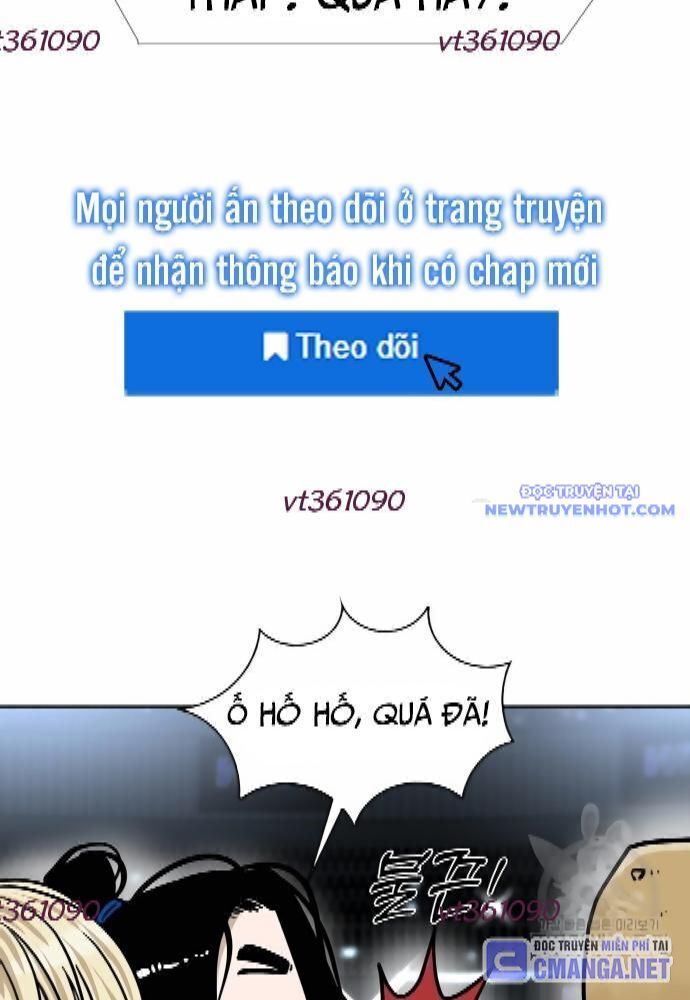 Trang 61