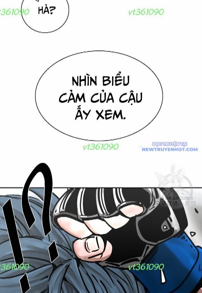 Trang 124