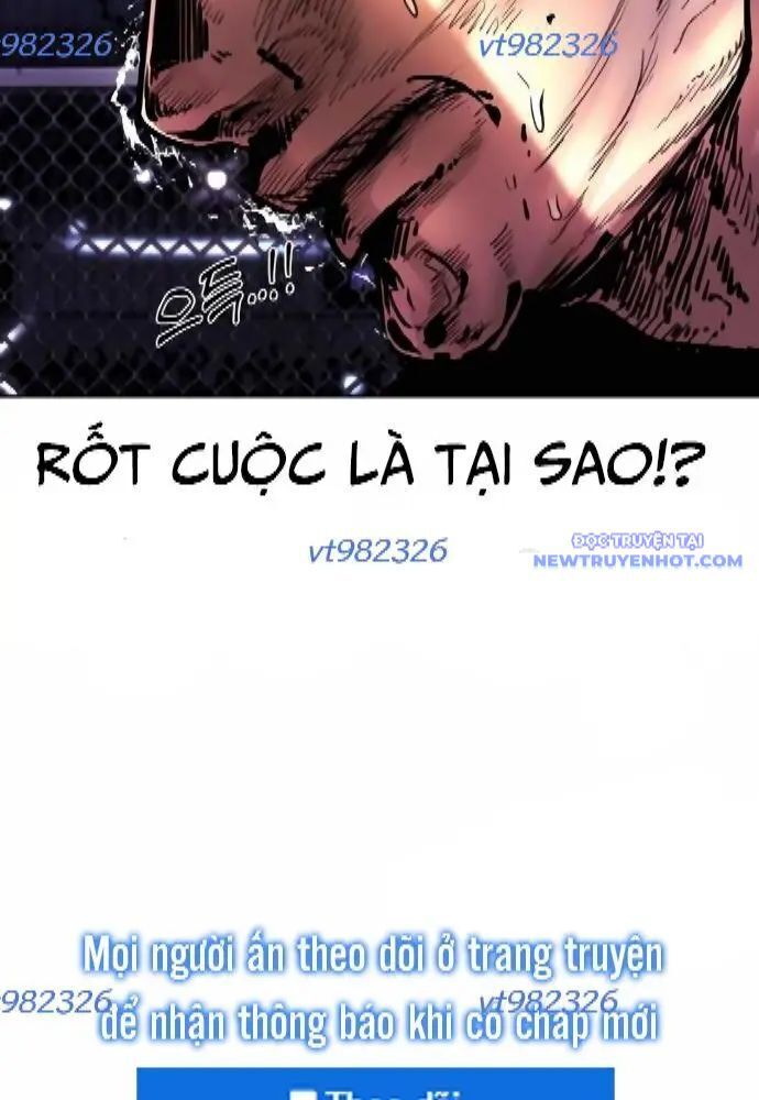Trang 67