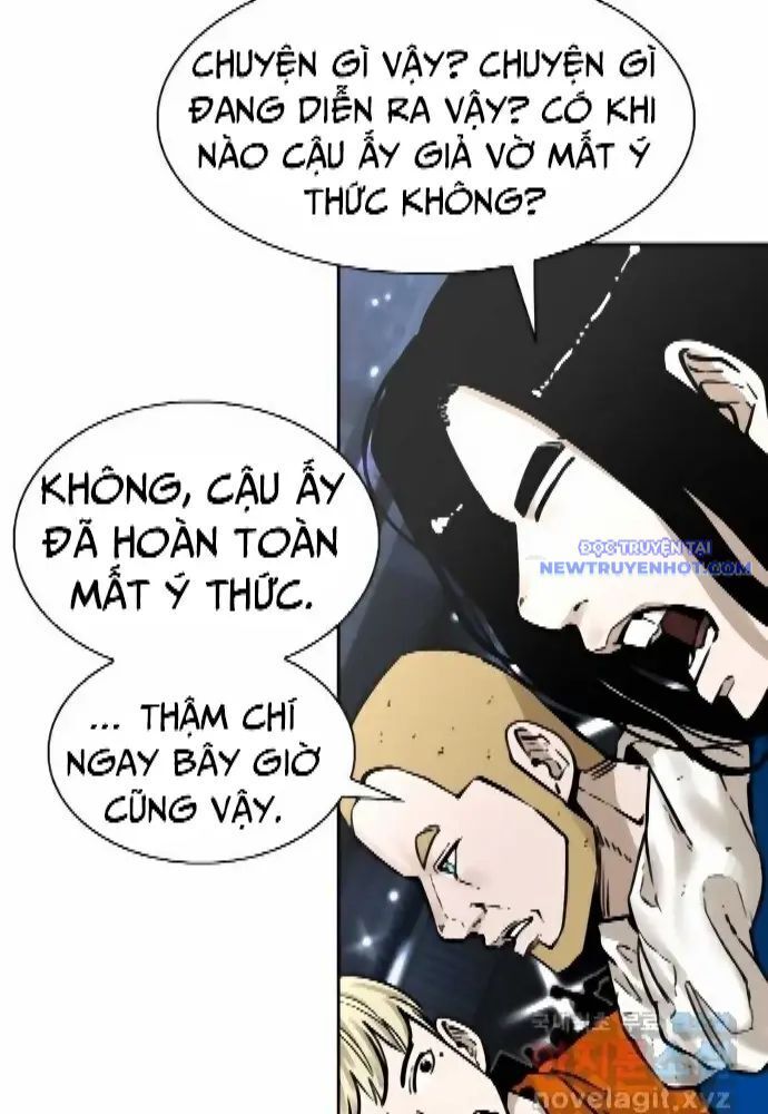 Trang 104