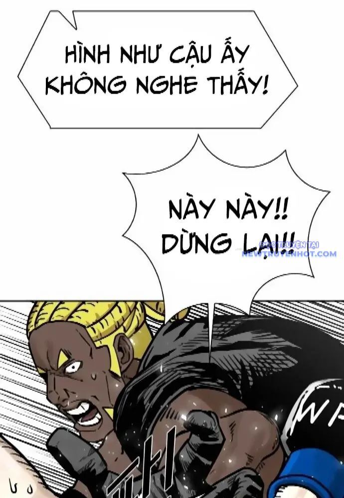 Trang 118