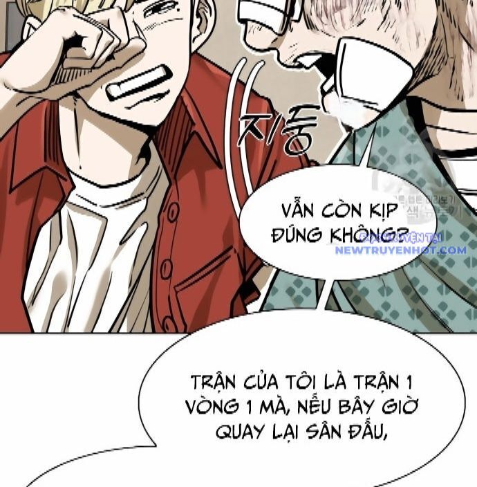 Trang 58